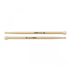 Rohema Percussion Kombisticks 5C FK paliky