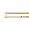 Rohema Percussion Kombisticks 5C FK paliky