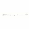 Rohema Percussion Kombisticks 5C FK paliky