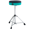 Dixon PSN-805 drum stool