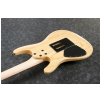 Ibanez S570AH-SWK