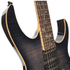 Ibanez RG8570Z-BRE