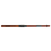 Liverpool BS150 Little Blastick Medium Rods bubnov tye