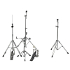 Mapex HP2005-TND hardwarov sada