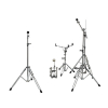 Mapex HP2005-TND hardwarov sada