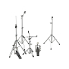 Mapex HP2005-TND hardwarov sada