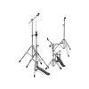 Mapex HP2005-TND hardwarov sada