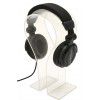 American Audio HP550 sluchtka DJ