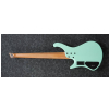 Ibanez EHB1005MS-SFM