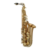 P.Mauriat LeBravo 200 Alto saxofon