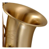 P.Mauriat LeBravo 200 Alto saxofon