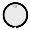 Big Fat Snare Drum tlumi virbl