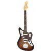 Fender American Vintage′62 Jaguar 3TS elektrick kytara
