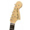 Fender American Vintage′62 Jaguar 3TS elektrick kytara