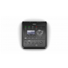Bose T4S compact audio mixer