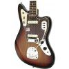 Fender American Vintage′62 Jaguar 3TS elektrick kytara