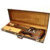 Fender American Vintage′62 Jaguar 3TS elektrick kytara