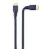 MicroConnect HDM192V2.0P Premium HDMI 2.0 kabel