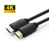 MicroConnect MC-HDM191910V2.0 kabel