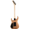 Jackson JS Series Dinky Arch Top JS32 DKA Natural Oil