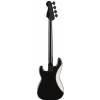  Fender Duff McKagan