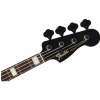  Fender Duff McKagan