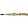 Stagg 77SST soprnov saxofon