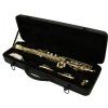 Stagg 77SST soprnov saxofon