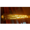 Edison LED (Showtec)  - retro arwka