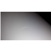 Pure GEWA polycarbonat Pouzdro na housle B-Stock