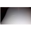 Pure GEWA polycarbonat Pouzdro na housle B-Stock