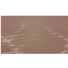 Pure GEWA polycarbonat Pouzdro na housle B-Stock