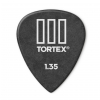 Dunlop 462R Tortex III kytarové trsátko