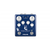 NUX NDO-6 Queen of Tone kytarov efekt