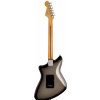 Fender Player Plus Meteora HH MN SVB  Silverburst