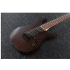 Ibanez RG7421-WNF