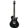 PRS Singlecut SE elektrick� kytara