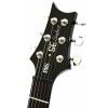 PRS Singlecut SE elektrick� kytara
