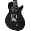 PRS Singlecut SE elektrick� kytara