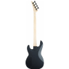 Jackson JS Series Concert Bass JS2 Satin Black