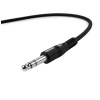 Adam Hall Cables K3 BVV 0015 SET sada audio kabel