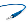Adam Hall Cables K3 BVV 0015 SET sada audio kabel