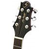 Samick D5 N akustick kytara