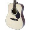 Samick D5 N akustick kytara