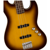 Fender Japan Aerodyne Special Jazz Bass Chocolate Burst