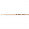 Bubenick paliky Vic Firth MS2