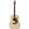 Takamine G320 DRD NAT akustick kytara