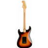 Fender Limited Edition Player Stratocaster PF 3-Color Sunburst