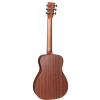 Martin Lx 1re