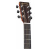 Martin Lx 1re